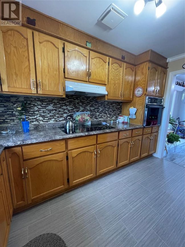 32 Main Road, House other with 3 bedrooms, 1 bathrooms and null parking in New Chelsea NL | Image 10