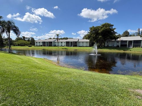 h3-3612 Alder Drive, West Palm Beach, FL, 33417 | Card Image