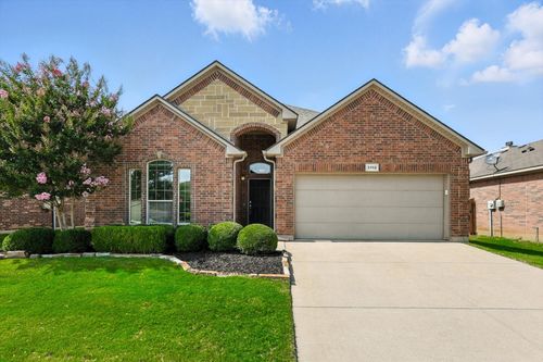 3112 Stonecrop Trl, Argyle, TX, 76226-2409 | Card Image