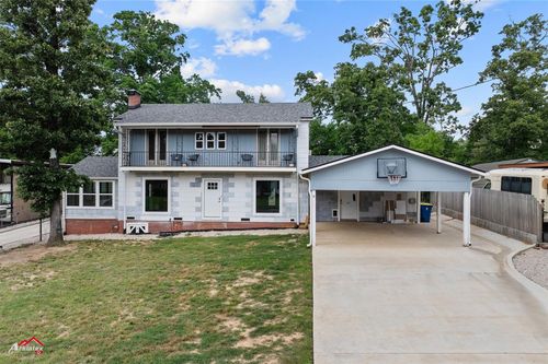 625 Emmons St, Kilgore, TX, 75662-3933 | Card Image