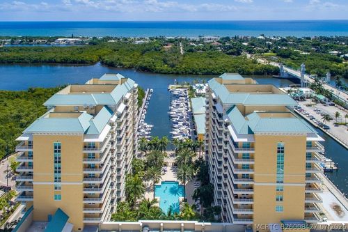 803-700 E Boynton Beach Blvd, Boynton Beach, FL, 33435-4148 | Card Image