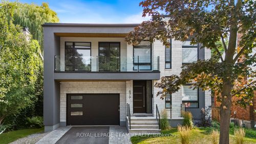 679 Broadview Ave, Ottawa, ON, K2A2L9 | Card Image