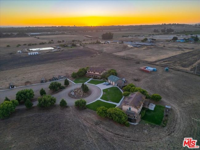 Aerial | Image 65