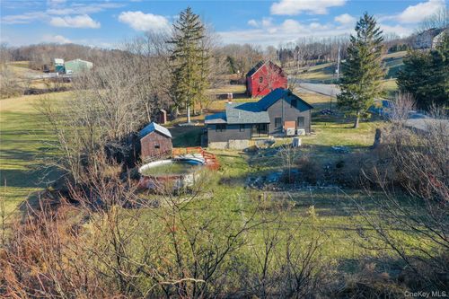 67 Jacobs Rd, Westtown, NY, 10998-3506 | Card Image