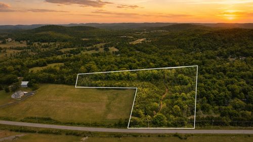 1 Murfreesboro Rd, Readyville, TN, 37149 | Card Image