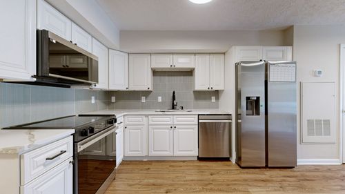 4808 Chelanie Cir, Murfreesboro, TN, 37129-2892 | Card Image