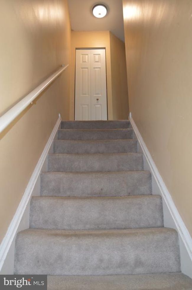 58 N Gala, Townhouse with 3 bedrooms, 1 bathrooms and null parking in Littlestown PA | Image 17