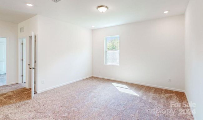 Loft | Image 10
