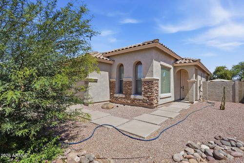 3358 E Packard Dr, Gilbert, AZ, 85298-4823 | Card Image