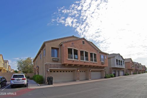 2173-1350 S Greenfield Rd, Mesa, AZ, 85206-3563 | Card Image