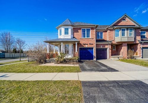 2 Oglevie Dr, Whitby, ON, L1R2Y4 | Card Image