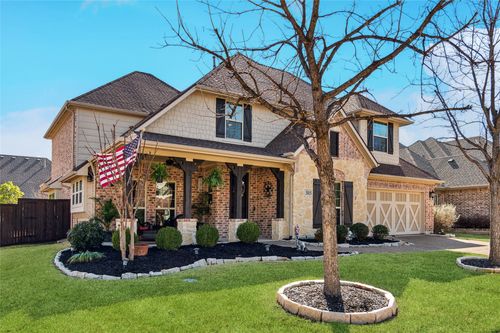 3015 Francesca Dr, Wylie, TX, 75098-8927 | Card Image