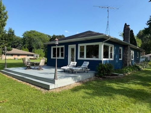 N7184 Winnebago Drive, Fond Du Lac, WI, 54935 | Card Image