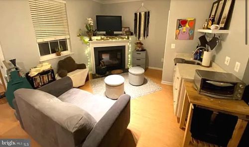 12660 Heron Ridge Dr, FAIRFAX, VA, 22030-6639 | Card Image