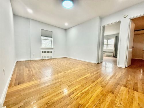 apt-1-8689 15th Ave, Brooklyn, NY, 11228-3711 | Card Image