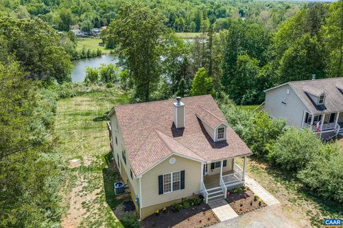 474 W Daffodil Rd, Ruckersville, VA, 22968-2463 | Card Image