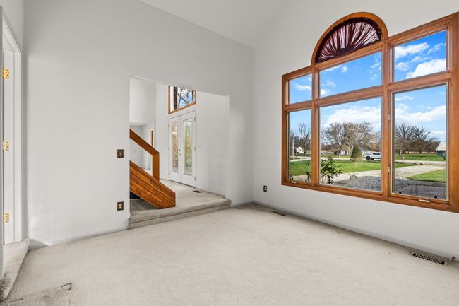 73921 Omo Rd, House other with 3 bedrooms, 3 bathrooms and null parking in Armada MI | Image 15