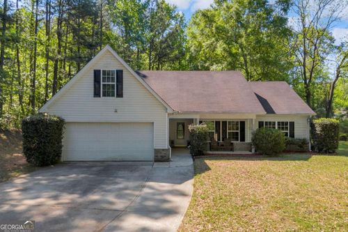 253 Longford Ct, Auburn, GA, 30011-3390 | Card Image