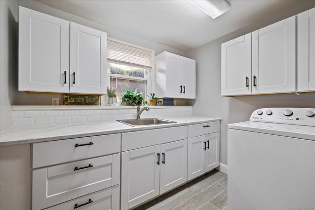 337 Wauregan Rd, House other with 3 bedrooms, 2 bathrooms and 8 parking in Killingly CT | Image 19