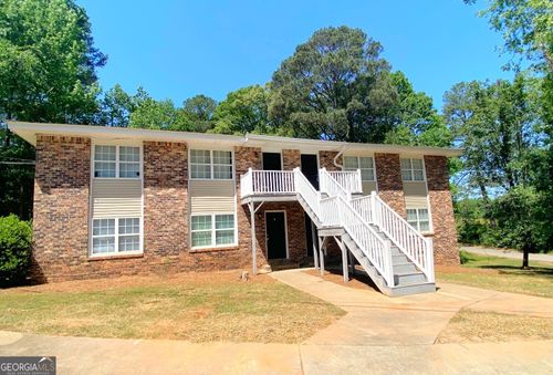 56 Sunrise Cir, Carrollton, GA, 30117-8826 | Card Image