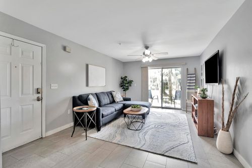 268-4100 Dancing Cloud, Destin, FL, 32541 | Card Image