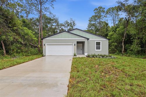 25115 Quaker Ridge Ave, Mount Plymouth, FL, 32776-8763 | Card Image