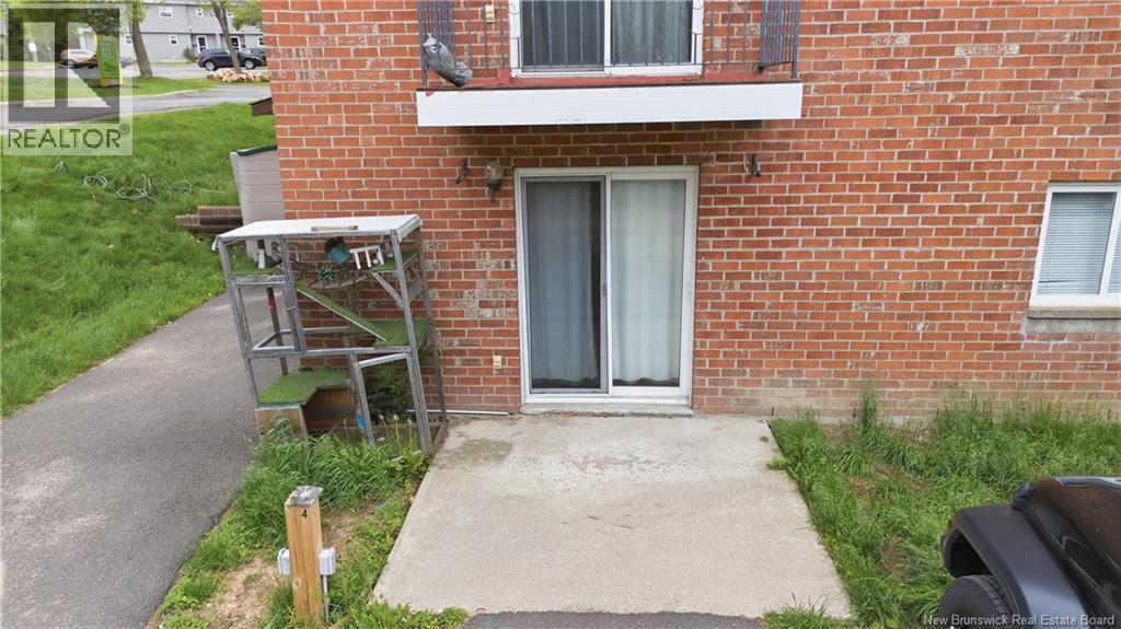 Residential in Fredericton 4