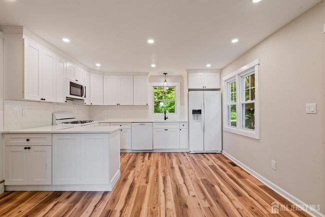 23 Bittner Rd, House other with 3 bedrooms, 1 bathrooms and null parking in Millstone Township NJ | Image 15