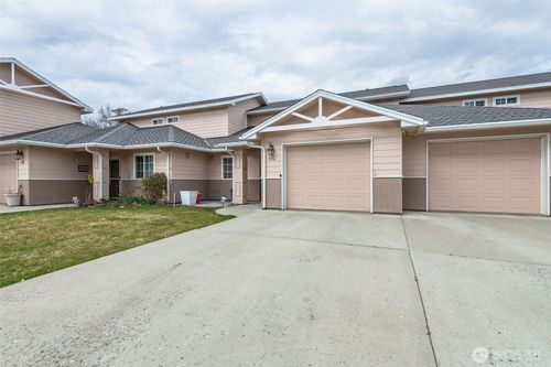 unit-c-111 White Birch Pl, Cashmere, WA, 98815-1308 | Card Image