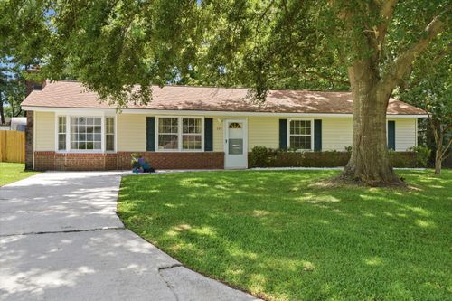 227 Farm Rd, Goose Creek, SC, 29445-3030 | Card Image
