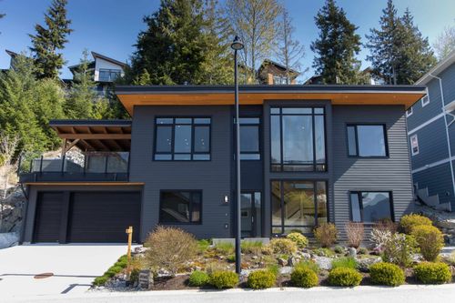41160 Rockridge Pl, Squamish, BC, V8B0S4 | Card Image