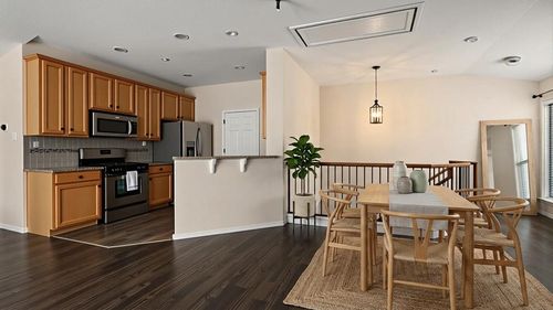 1401-14815 Avery Ranch Blvd, Austin, TX, 78717 | Card Image