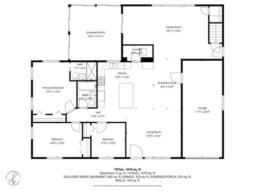 15050 Holiday Ct, Orland Park, IL, 60462-3141 | Card Image