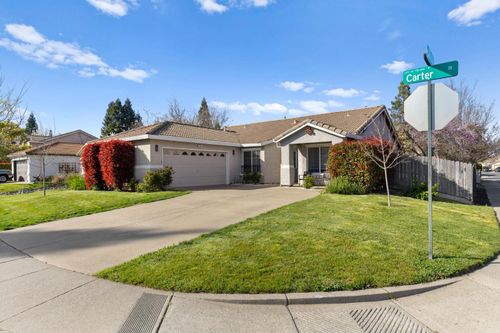 968 Carter St, Folsom, CA, 95630-9569 | Card Image