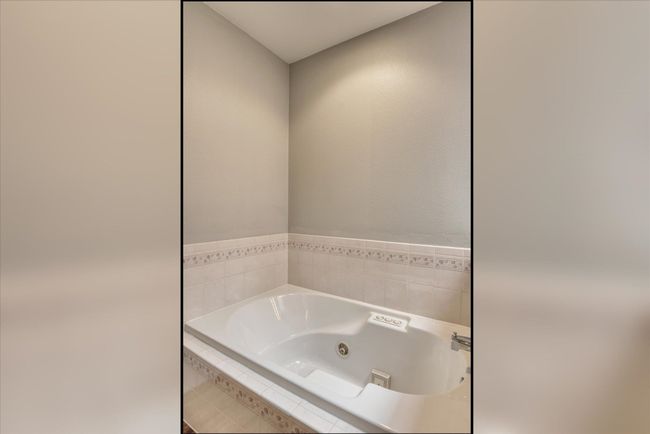 3023 S Winthrop Ln, Condo with 2 bedrooms, 3 bathrooms and null parking in Spokane WA | Image 37