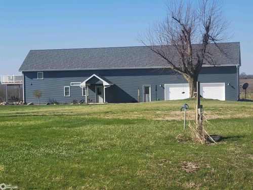 2859 200th St, Kellerton, IA, 50133-3385 | Card Image