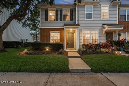 3495 Nightscape Cir, Jacksonville, FL, 32224-1621 | Card Image
