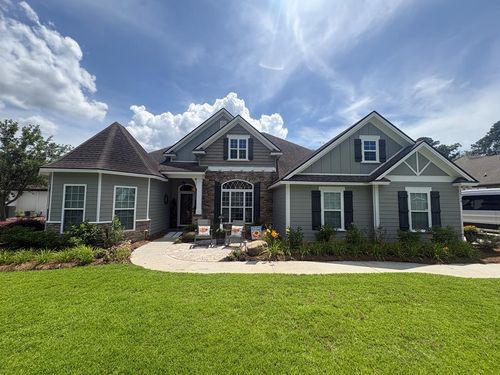 4504 Mahan Dr, Hahira, GA, 31632-2616 | Card Image
