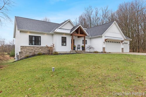 7540 Thornapple Dales Dr, Alto, MI, 49302-9788 | Card Image