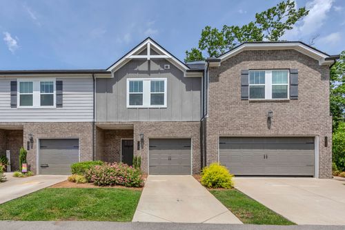 1021 Mckee Ct, Columbia, TN, 38401-2997 | Card Image