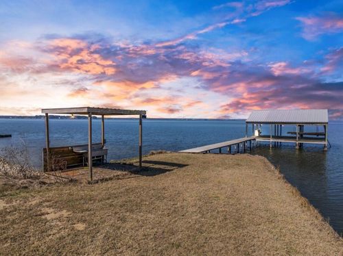 6930 W County Road 372, Jewett, TX, 75846-5006 | Card Image