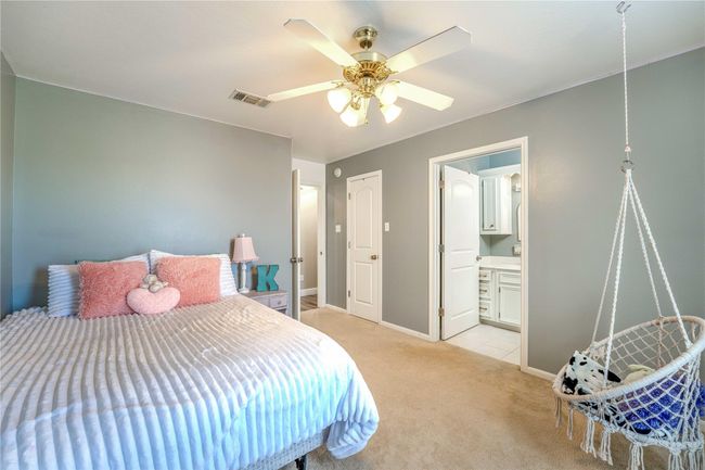 17087 County Road 266, Home with 3 bedrooms, 4 bathrooms and 2 parking in East Bernard TX | Image 40