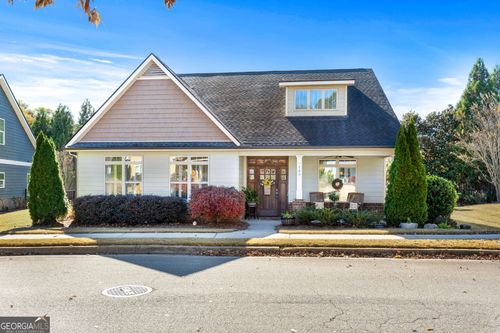 145 Dean Cir, Mcdonough, GA, 30253-3497 | Card Image