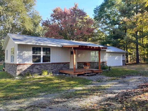 3077 Lakeview Cir, Lincoln, MI, 48742-9455 | Card Image