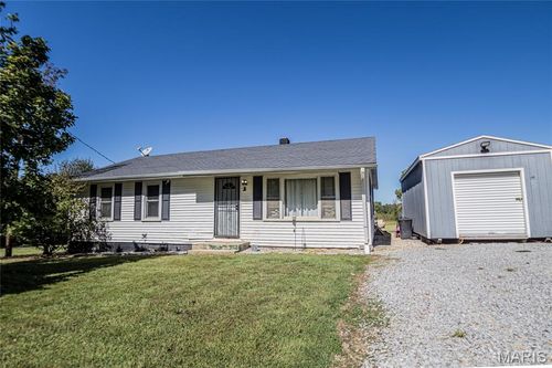 1089 County Road 364, Harviell, MO, 63945 | Card Image