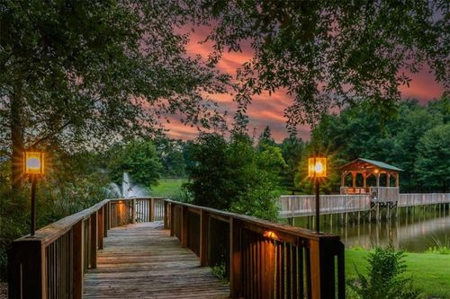 565 Owens Gin Rd Ne, Calhoun, GA, 30701-9610 | Card Image