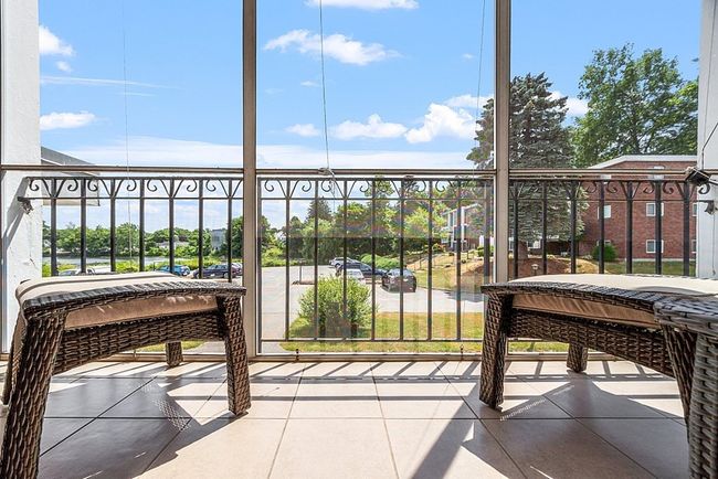 APT-14 - 144 West St, Condo with 1 bedrooms, 1 bathrooms and 1 parking in Leominster MA | Image 30