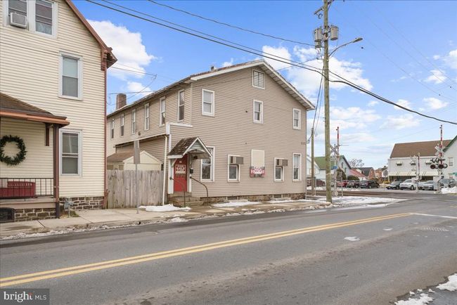 102 S Richmond St, Home with 0 bedrooms, 0 bathrooms and null parking in FLEETWOOD PA | Image 55