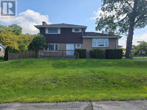 12 Edgehill Rd, Belleville, ON, K8N2L1 | Card Image