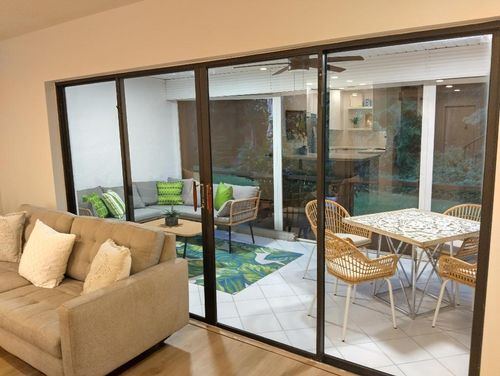 apt-3-21864 Arriba Real, Boca Raton, FL, 33433-3103 | Card Image